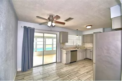 153 Browning Cir, Winter Haven, FL 33884 - Photo 7