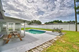 153 Browning Cir, Winter Haven, FL 33884 - Photo 41