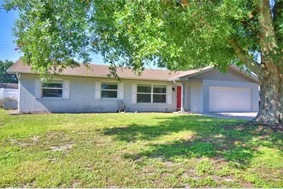 153 Browning Cir, Winter Haven, FL 33884 - Photo 1