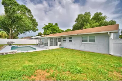 153 Browning Cir, Winter Haven, FL 33884 - Photo 47