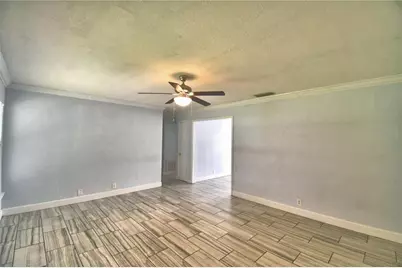 153 Browning Cir, Winter Haven, FL 33884 - Photo 5