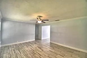153 Browning Cir, Winter Haven, FL 33884 - Photo 5