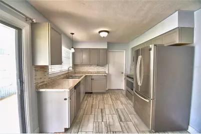 153 Browning Cir, Winter Haven, FL 33884 - Photo 11