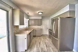 153 Browning Cir, Winter Haven, FL 33884 - Photo 11