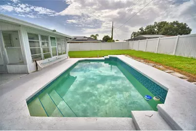 153 Browning Cir, Winter Haven, FL 33884 - Photo 43