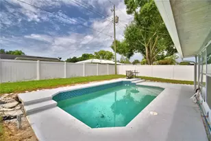 153 Browning Cir, Winter Haven, FL 33884 - Photo 47