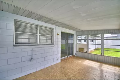 153 Browning Cir, Winter Haven, FL 33884 - Photo 35
