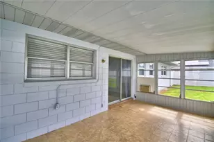 153 Browning Cir, Winter Haven, FL 33884 - Photo 35