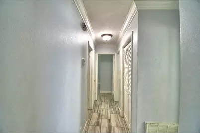 153 Browning Cir, Winter Haven, FL 33884 - Photo 13