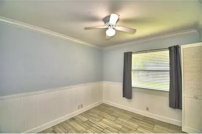153 Browning Cir, Winter Haven, FL 33884 - Photo 17