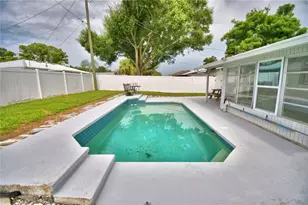 153 Browning Cir, Winter Haven, FL 33884 - Photo 3