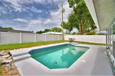 153 Browning Cir, Winter Haven, FL 33884 - Photo 49
