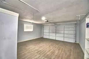 153 Browning Cir, Winter Haven, FL 33884 - Photo 31