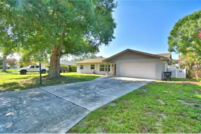 153 Browning Cir, Winter Haven, FL 33884 - Photo 3