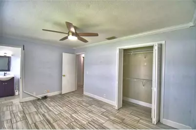 153 Browning Cir, Winter Haven, FL 33884 - Photo 21