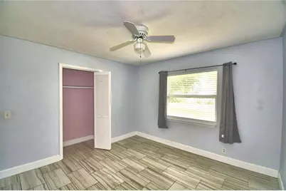 153 Browning Cir, Winter Haven, FL 33884 - Photo 27