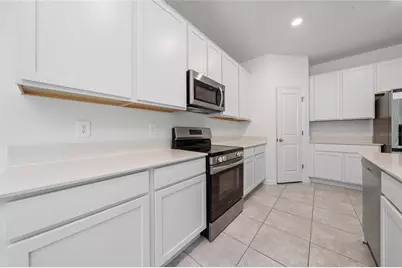 4385 Twisted Twig Bend, Kissimmee, FL 34746 - Photo 19