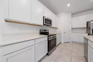 4385 Twisted Twig Bnd, Kissimmee, FL 34746 - Photo 19