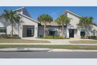 4385 Twisted Twig Bend, Kissimmee, FL 34746 - Photo 43