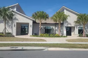 4385 Twisted Twig Bnd, Kissimmee, FL 34746 - Photo 43