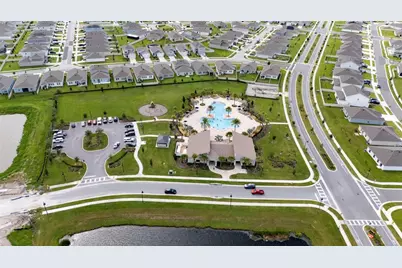 4385 Twisted Twig Bend, Kissimmee, FL 34746 - Photo 7