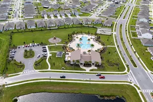 4385 Twisted Twig Bnd, Kissimmee, FL 34746 - Photo 7