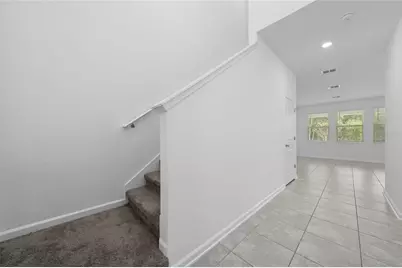 4385 Twisted Twig Bend, Kissimmee, FL 34746 - Photo 11
