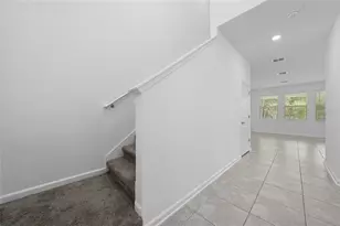 4385 Twisted Twig Bnd, Kissimmee, FL 34746 - Photo 11