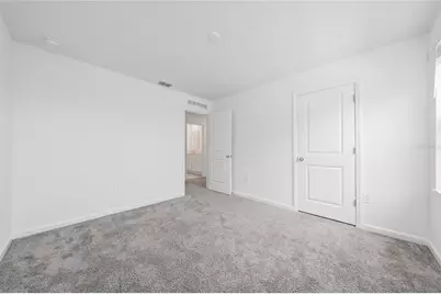 4385 Twisted Twig Bend, Kissimmee, FL 34746 - Photo 25
