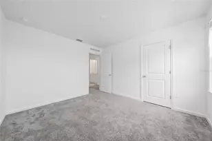 4385 Twisted Twig Bnd, Kissimmee, FL 34746 - Photo 25