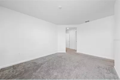 4385 Twisted Twig Bend, Kissimmee, FL 34746 - Photo 21