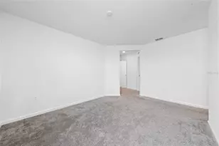 4385 Twisted Twig Bnd, Kissimmee, FL 34746 - Photo 21