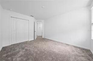 4385 Twisted Twig Bnd, Kissimmee, FL 34746 - Photo 23