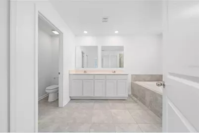 4385 Twisted Twig Bend, Kissimmee, FL 34746 - Photo 31