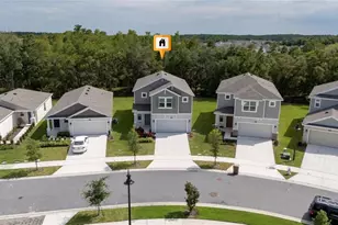 4385 Twisted Twig Bnd, Kissimmee, FL 34746 - Photo 3