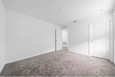 4385 Twisted Twig Bend, Kissimmee, FL 34746 - Photo 27