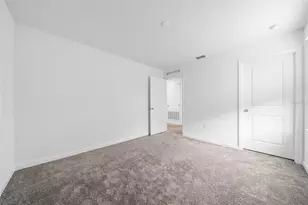 4385 Twisted Twig Bnd, Kissimmee, FL 34746 - Photo 27
