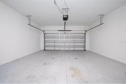 4385 Twisted Twig Bend, Kissimmee, FL 34746 - Photo 35