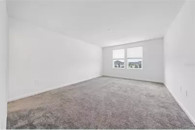 4385 Twisted Twig Bend, Kissimmee, FL 34746 - Photo 29