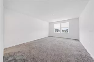 4385 Twisted Twig Bnd, Kissimmee, FL 34746 - Photo 29