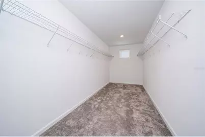 4385 Twisted Twig Bend, Kissimmee, FL 34746 - Photo 33