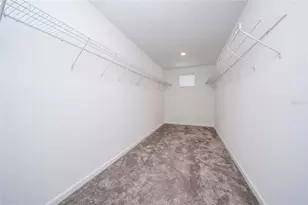 4385 Twisted Twig Bnd, Kissimmee, FL 34746 - Photo 33