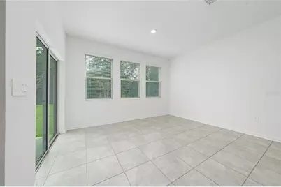 4385 Twisted Twig Bend, Kissimmee, FL 34746 - Photo 17
