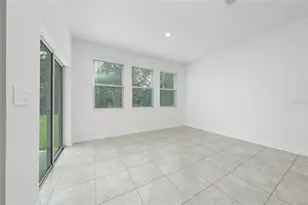 4385 Twisted Twig Bnd, Kissimmee, FL 34746 - Photo 17