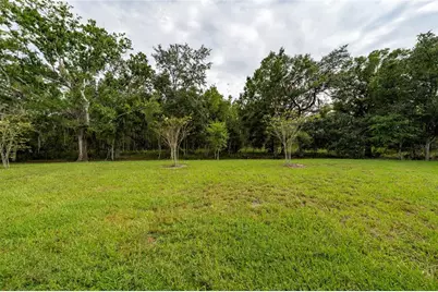 4385 Twisted Twig Bend, Kissimmee, FL 34746 - Photo 37