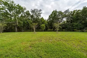 4385 Twisted Twig Bnd, Kissimmee, FL 34746 - Photo 37