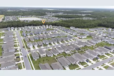4385 Twisted Twig Bend, Kissimmee, FL 34746 - Photo 9