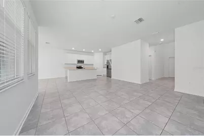 4385 Twisted Twig Bend, Kissimmee, FL 34746 - Photo 15