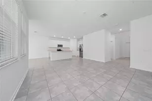 4385 Twisted Twig Bnd, Kissimmee, FL 34746 - Photo 15
