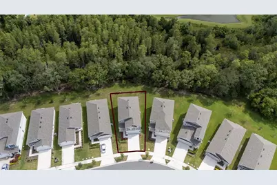 4385 Twisted Twig Bend, Kissimmee, FL 34746 - Photo 5